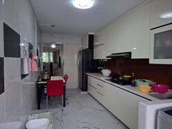 Blk 433 Jurong West Street 42 (Jurong West), HDB 4 Rooms #481728741